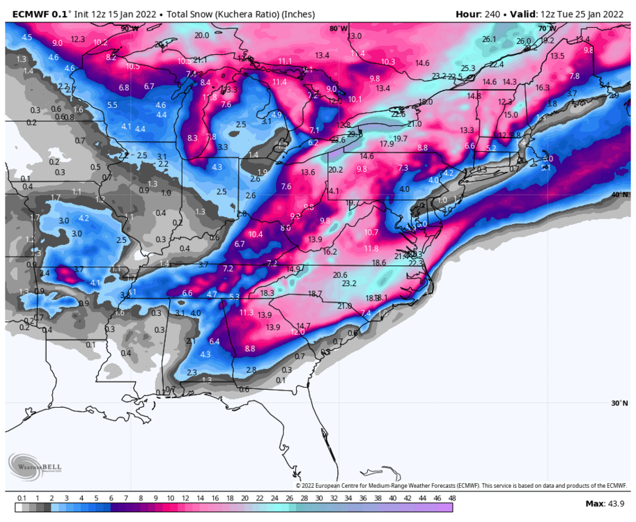 ecmwf-deterministic-east-total_snow_kuchera-3112000.thumb.png.571647c8953e3088a6dbedfafb584d99.png