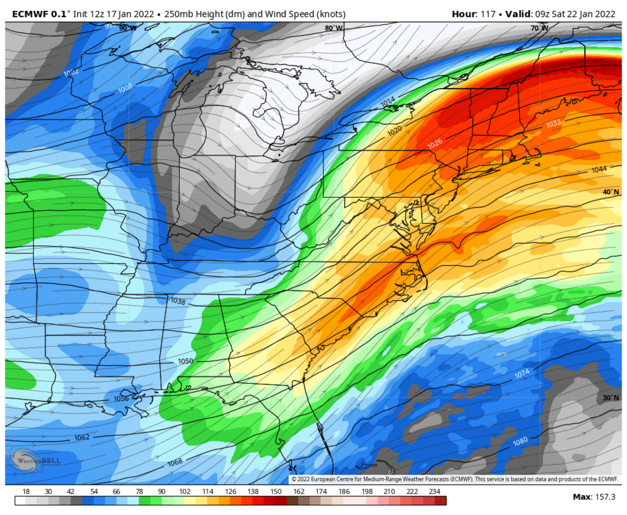 ecmwf-deterministic-east-z250_speed-2842000.thumb.png.fc5b1093ed29165a1a8d18d823e7706f.png