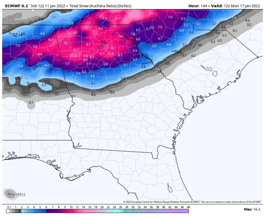 ecmwf-deterministic-georgia-total_snow_kuchera-2420800.thumb.png.4cb95e1c03edb53f6471cd7b6edaeb1a.png