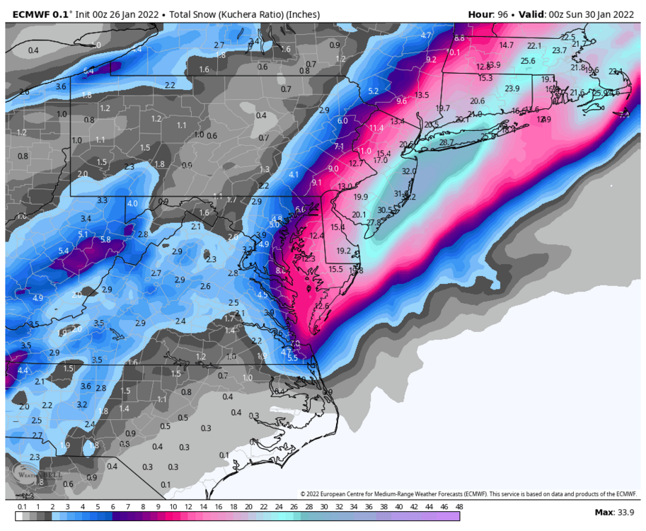 ecmwf-deterministic-ma-total_snow_kuchera-3500800.png