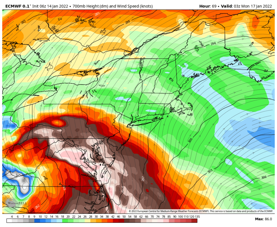 ecmwf-deterministic-ne-z700_speed-2388400.png