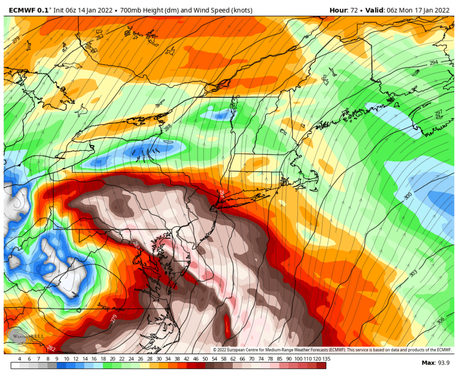 ecmwf-deterministic-ne-z700_speed-2399200.png