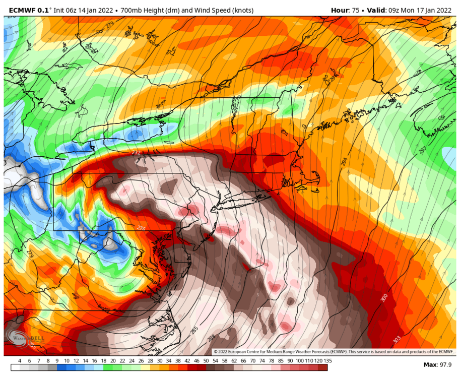 ecmwf-deterministic-ne-z700_speed-2410000.png