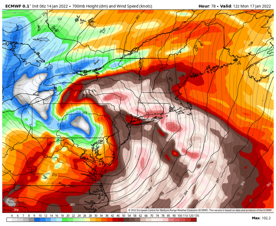 ecmwf-deterministic-ne-z700_speed-2420800.png