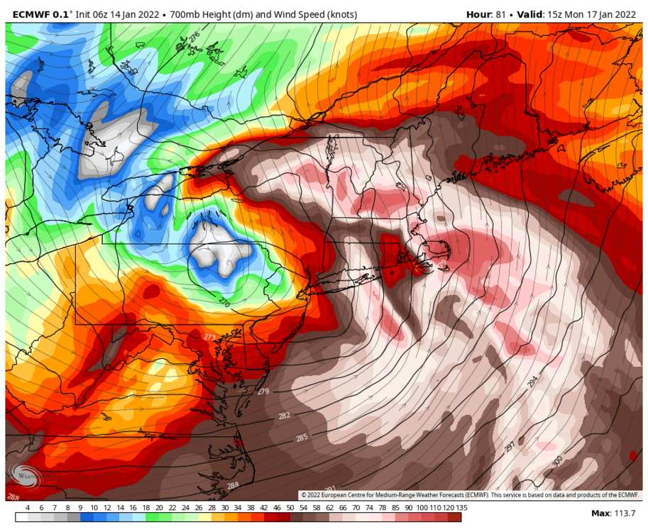 ecmwf-deterministic-ne-z700_speed-2431600.png