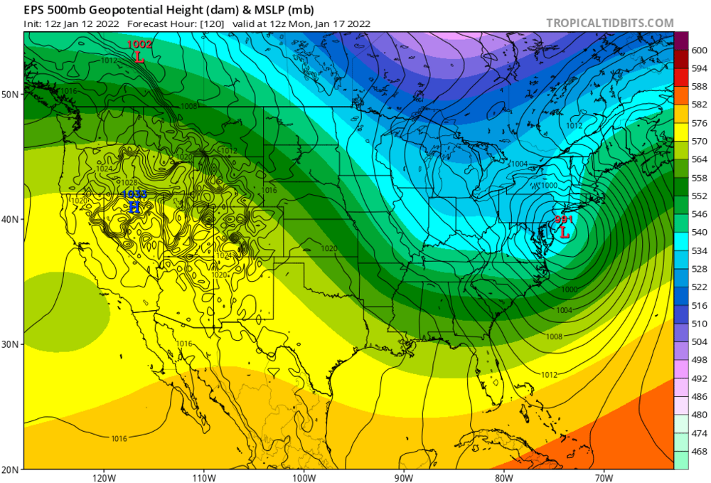 ecmwf-ens_z500_mslp_us_6.png