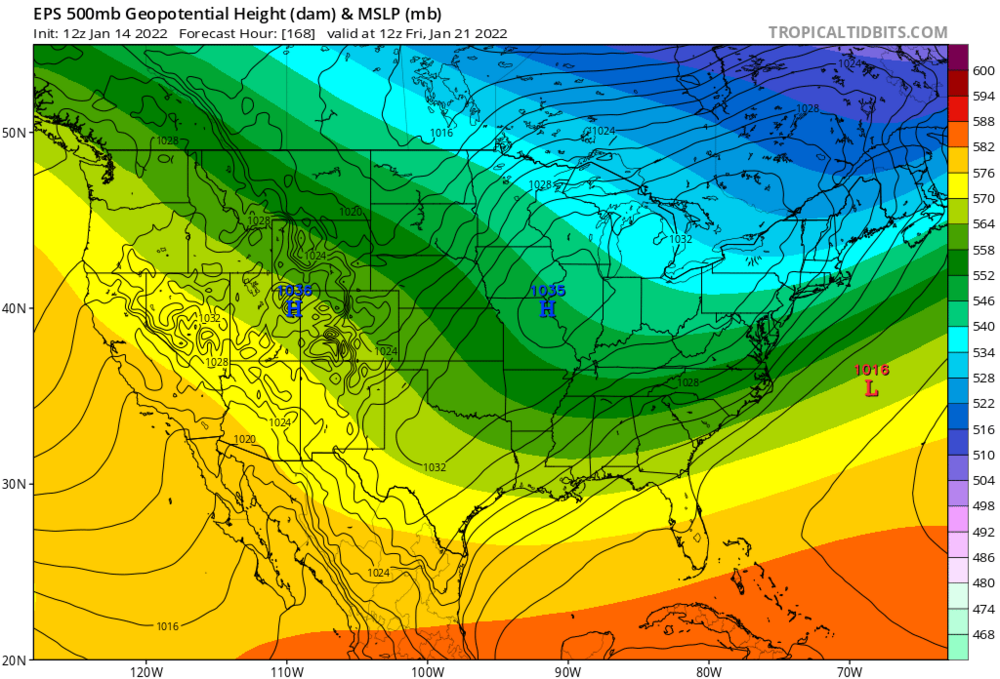 ecmwf-ens_z500_mslp_us_8.png