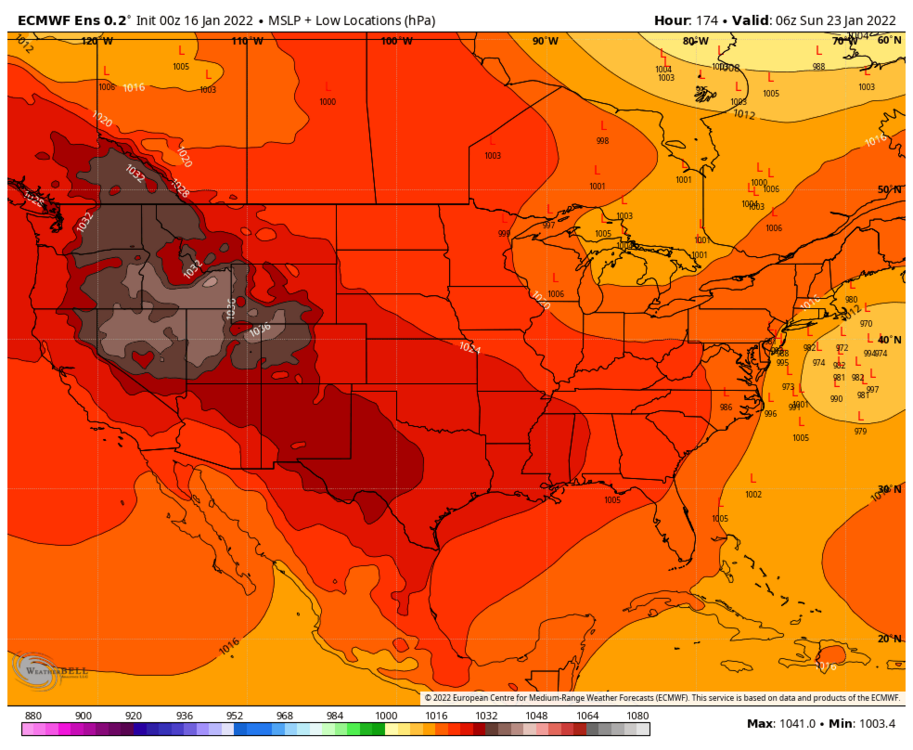 ecmwf-ensemble-avg-conus-mslp_with_low_locs-2917600.png.a72a4e68c7a4fa3c9170d9aafd5e3a00.png