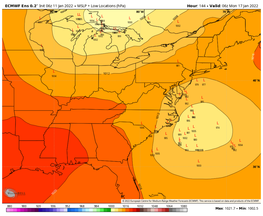 ecmwf-ensemble-avg-east-mslp_with_low_locs-2399200.thumb.png.2c314e753515ec6ae64ca196025a5d39.png