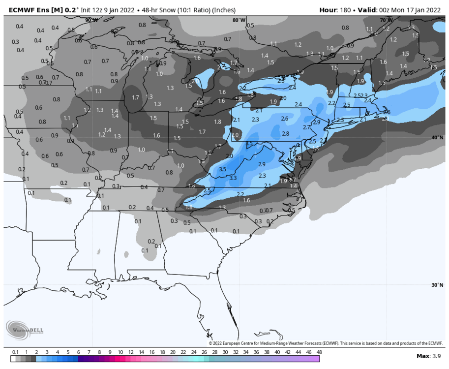 ecmwf-ensemble-avg-east-snow_48hr-2377600.thumb.png.2f1a53a11e91dcd29f73e20b008d826a.png