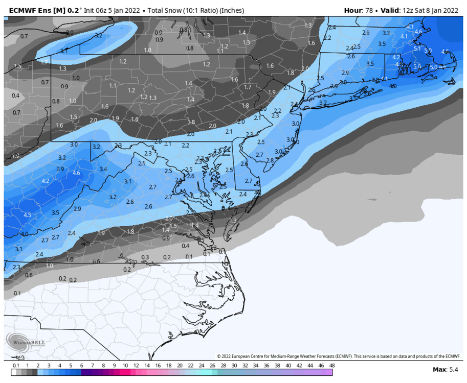 ecmwf-ensemble-avg-ma-total_snow_10to1-1643200.thumb.png.c84dad57c99ff85c22f522a0c82ccc46.png