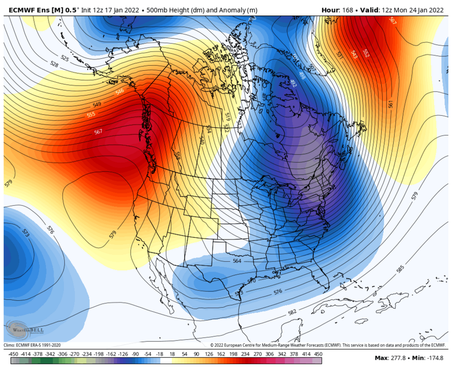 ecmwf-ensemble-avg-namer-z500_anom-3025600.thumb.png.8e50367675949c7ba9a920f63c31bc61.png