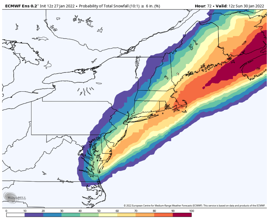 ecmwf-ensemble-avg-ne-snow_ge_6-3544000.png