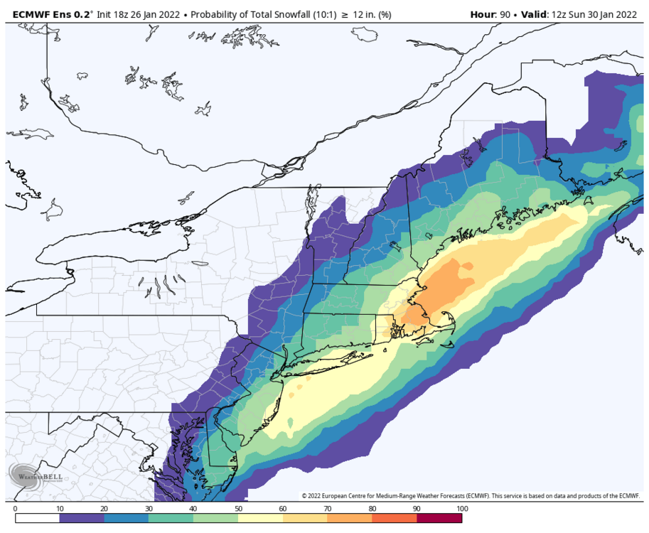 ecmwf-ensemble-avg-neng-snow_ge_12-3544000.png