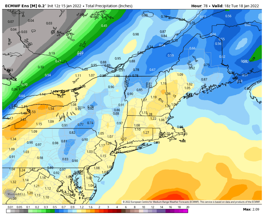 ecmwf-ensemble-avg-neng-total_precip_inch-2528800.png