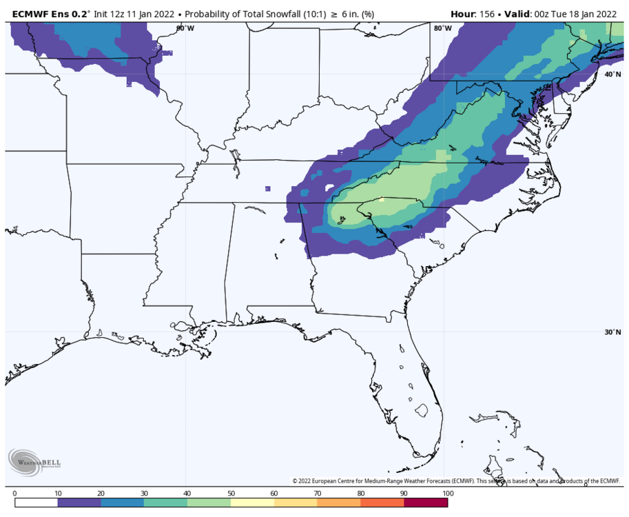 ecmwf-ensemble-avg-se-snow_ge_6-2464000.thumb.png.e37628cf371d58b27627084db7b9ec79.png