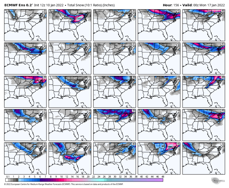 ecmwf-ensemble-avg-se-snow_total_multimember_panel_ecmwf_b-2377600.thumb.png.9dc538bfbce3b83aaed81db899cd43da.png