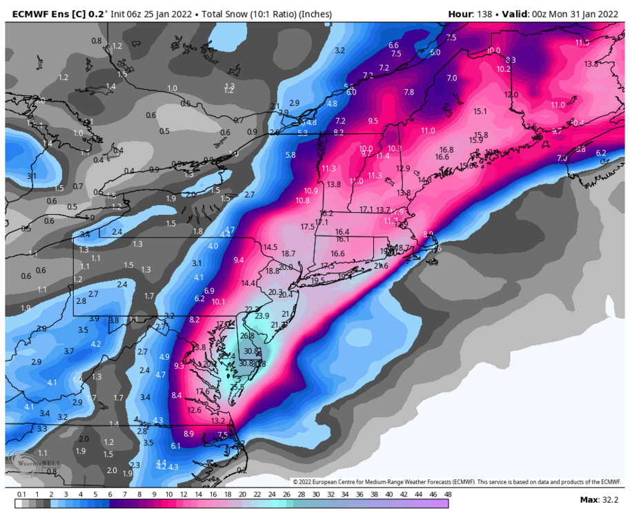 ecmwf-ensemble-c00-ne-total_snow_10to1-3587200.thumb.png.5340a65a2894392338a4477de323ed14.png