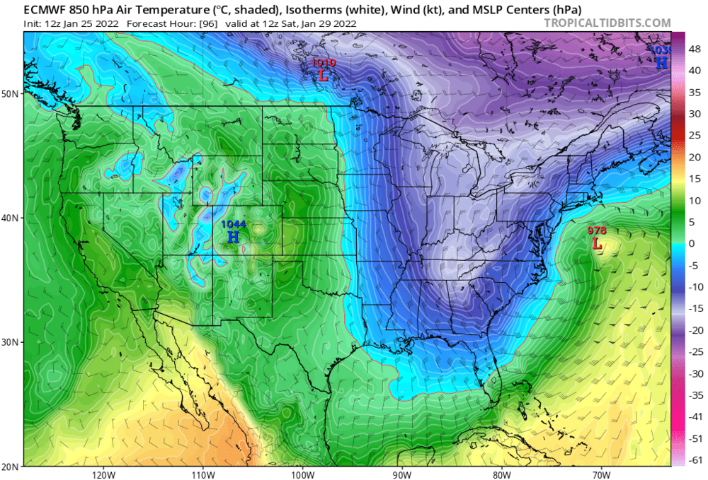 ecmwf_T850_us_5.png