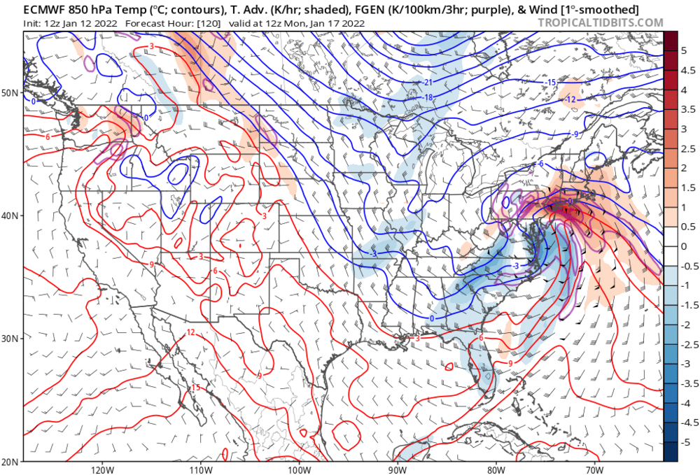 ecmwf_temp_adv_fgen_850_us_6.thumb.png.8fc1e68bd700b2fc66a1509ff85c88f7.png