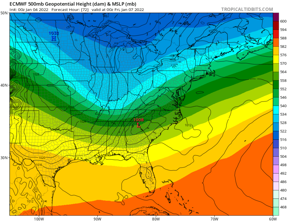 ecmwf_z500_mslp_eus_4.thumb.png.73d64fb09ea539e92772de0aea972805.png