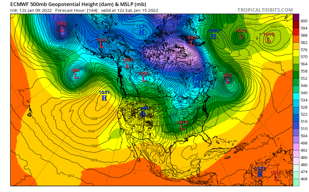 ecmwf_z500_mslp_namer_7.thumb.png.c50231148fe98715c8b01459b97f267e.png