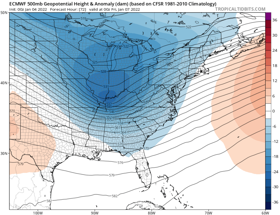 ecmwf_z500a_eus_4.thumb.png.f22645b9f13a1a7bb24423b2838bcaa8.png