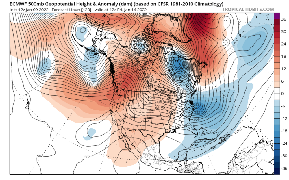 ecmwf_z500a_namer_6.thumb.png.3ba39ec18a31a969df3e1ffcee2e8b50.png