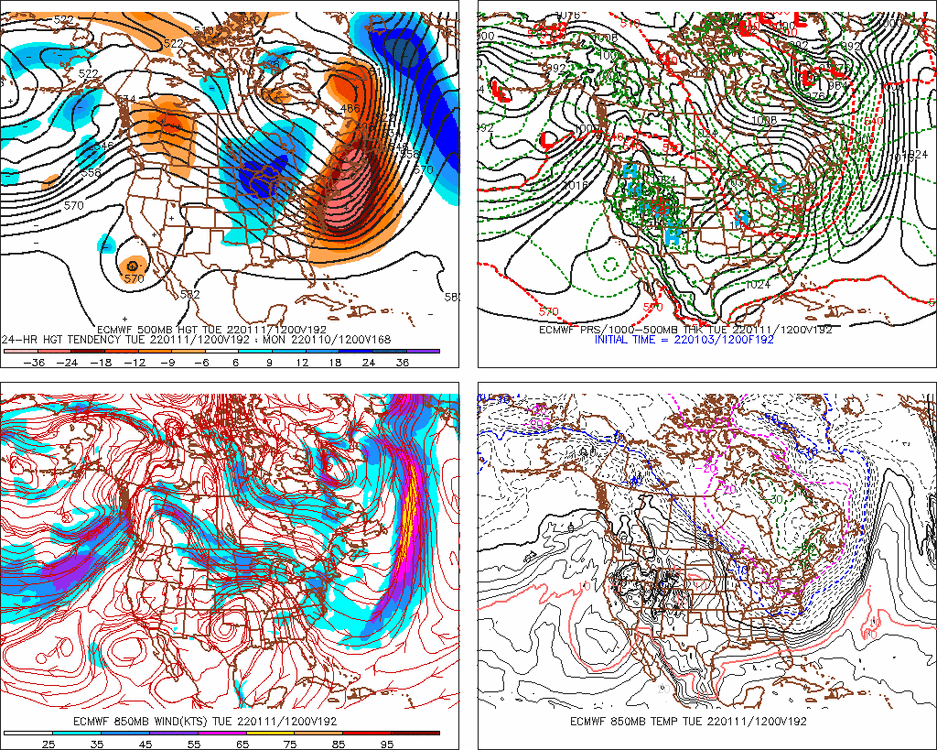 f192.gif