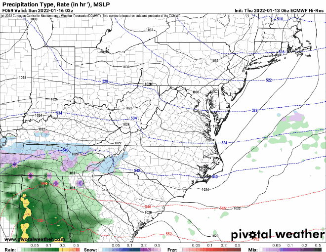 floop-ecmwf_full-2022011306.prateptype_cat_ecmwf.us_ma.gif