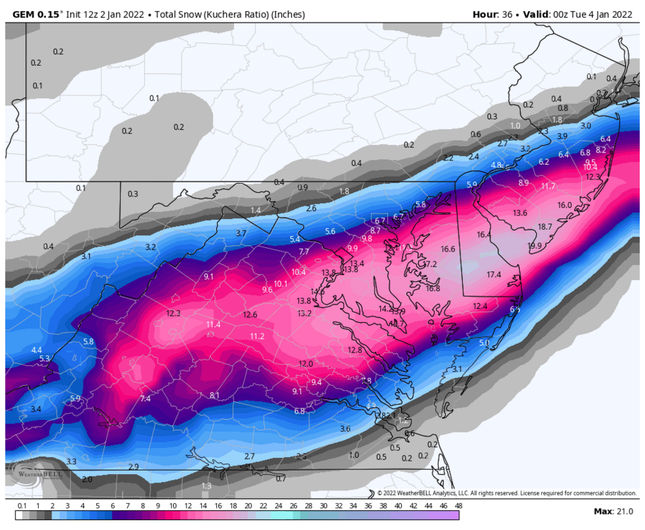 gem-all-md-total_snow_kuchera-1254400.png