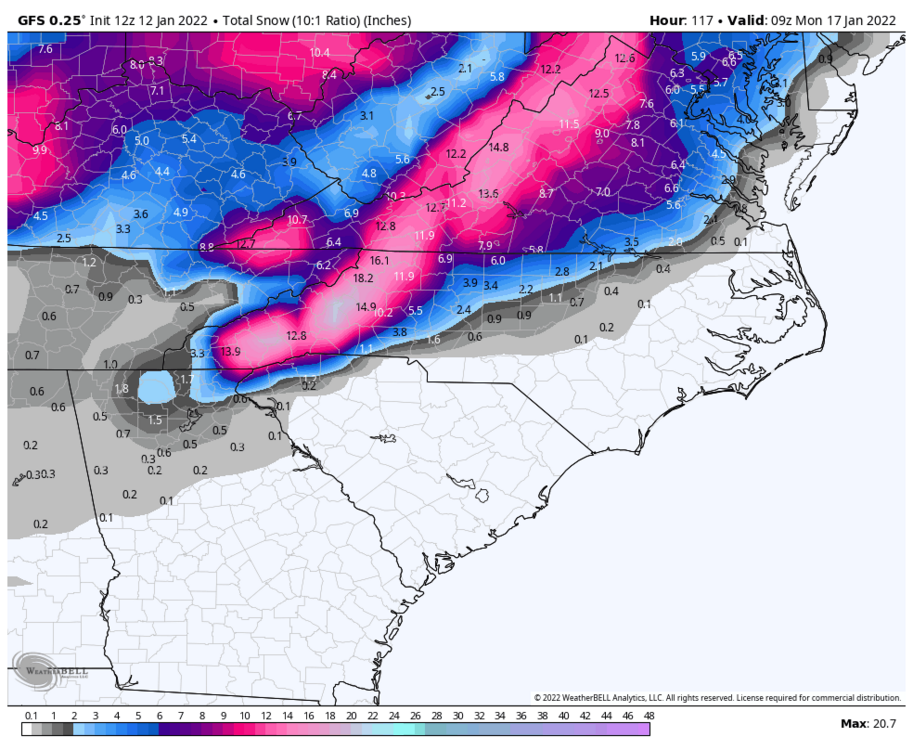 gfs-deterministic-carolinas-total_snow_10to1-2410000.png