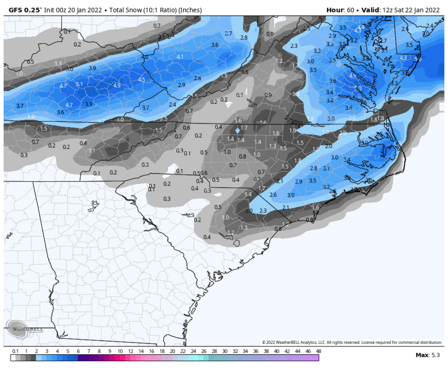 gfs-deterministic-carolinas-total_snow_10to1-2852800.png