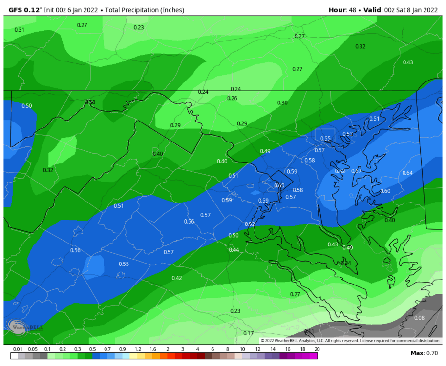 gfs-deterministic-dc-total_precip_inch-1600000.thumb.png.f96f60c583c6d19a37ee8478661ca9d6.png