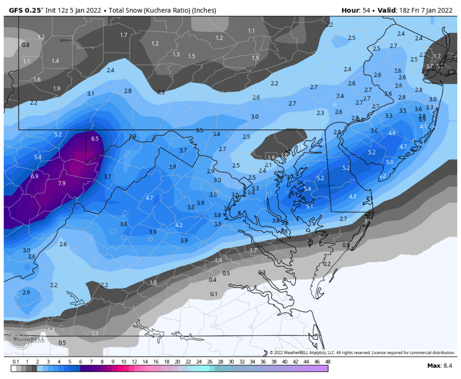 gfs-deterministic-md-total_snow_kuchera-1578400.thumb.png.e2267c79616012c5a1c0bd8a175be733.png