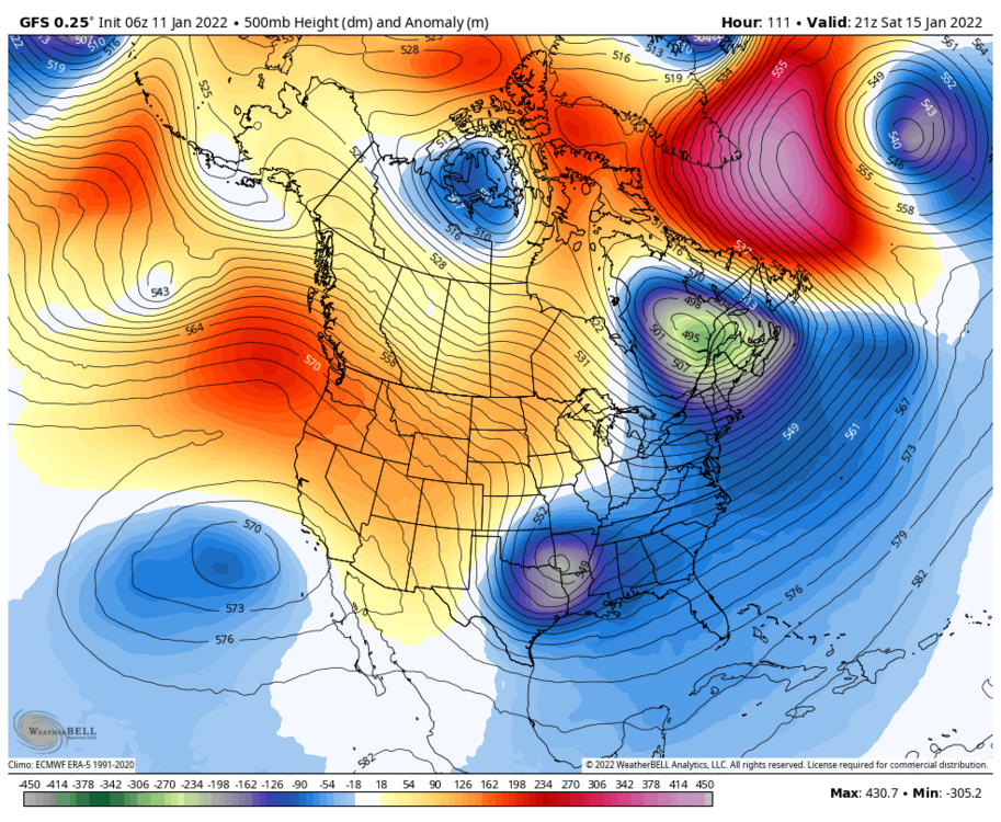 gfs-deterministic-namer-z500_anom-2280400.thumb.png.2130a5bb3fc63b3d802dd8f52c0fc5d8.png