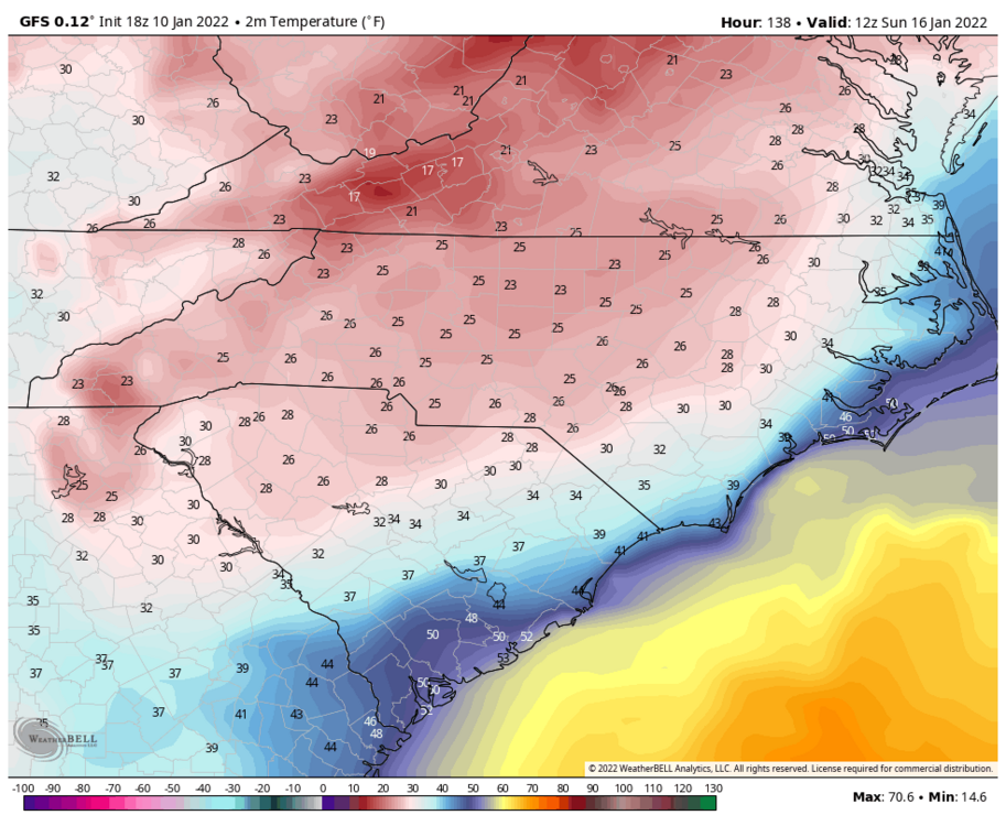 gfs-deterministic-nc-t2m_f-2334400.thumb.png.5b63831ac692b9717f669bf2d7cbfaad.png