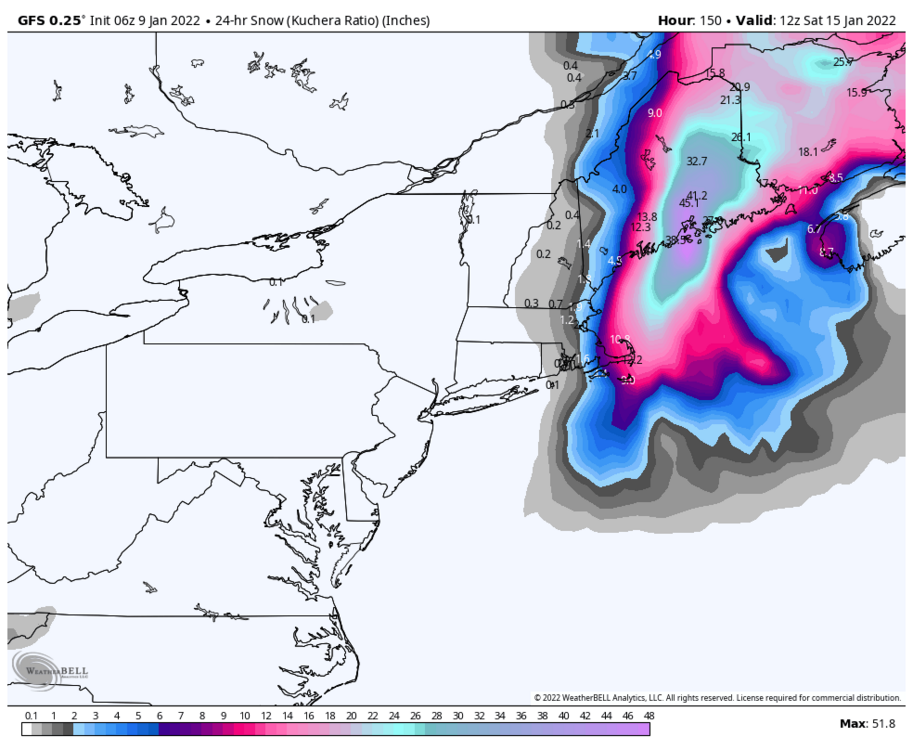 gfs-deterministic-ne-snow_24hr_kuchera-2248000.png