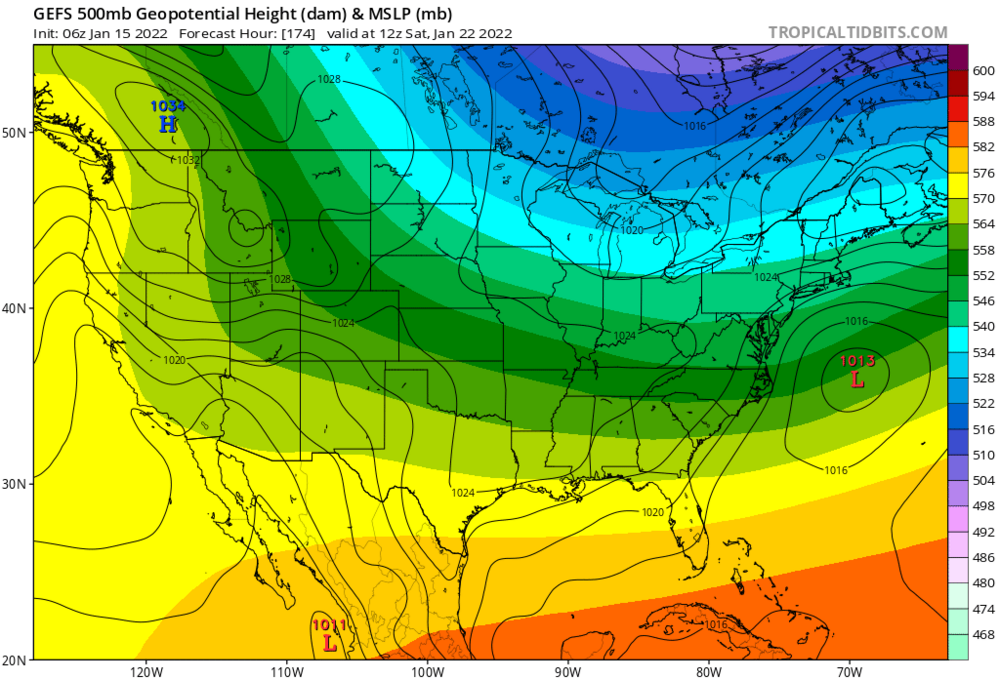 gfs-ens_z500_mslp_us_30.png