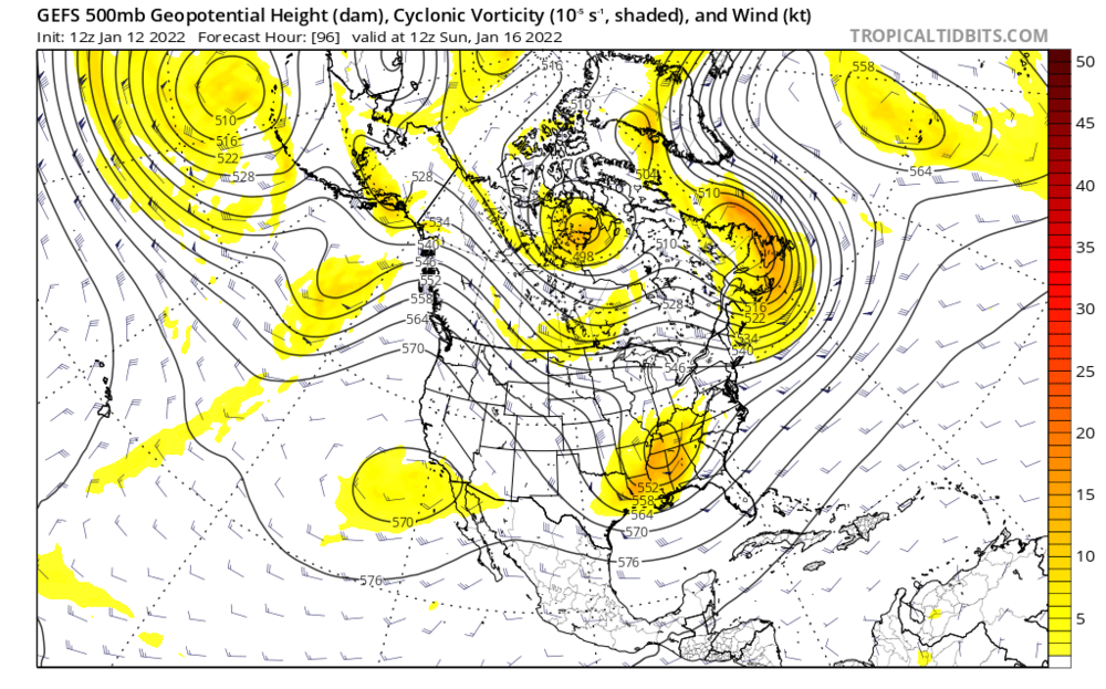 gfs-ens_z500_vort_namer_17.png