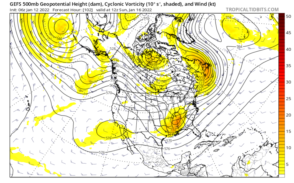 gfs-ens_z500_vort_namer_18.png