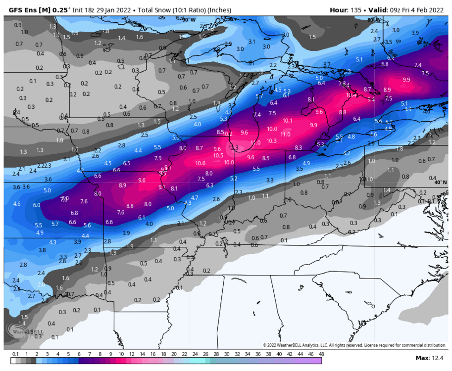 gfs-ensemble-all-avg-ecentus-total_snow_10to1-3965200.png