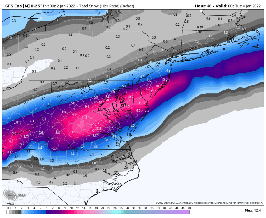 gfs-ensemble-all-avg-ma-total_snow_10to1-1254400-1.thumb.png.1cdf5c6a1722abffea8cbb3420474f10.png