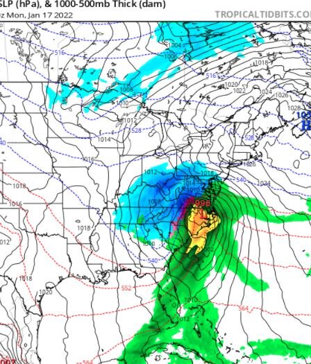 https://www.americanwx.com/bb/uploads/monthly_2022_01/gfs.JPG.d204e34c49c22c976c16c7911e6c3b89.JPG