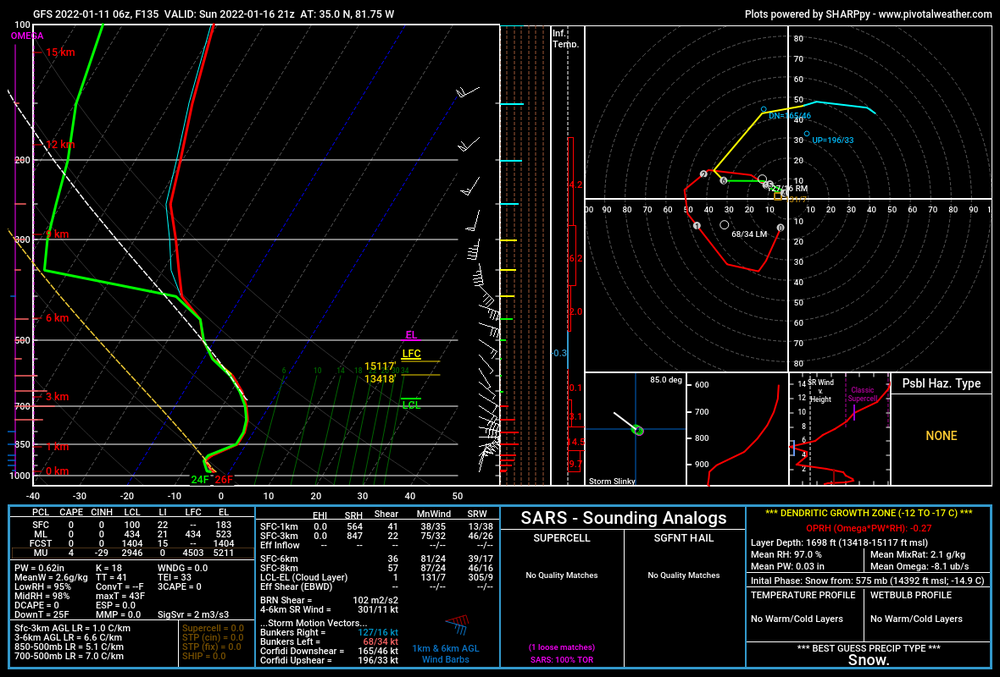 gfs_2022011106_135_35.0--81.75.png