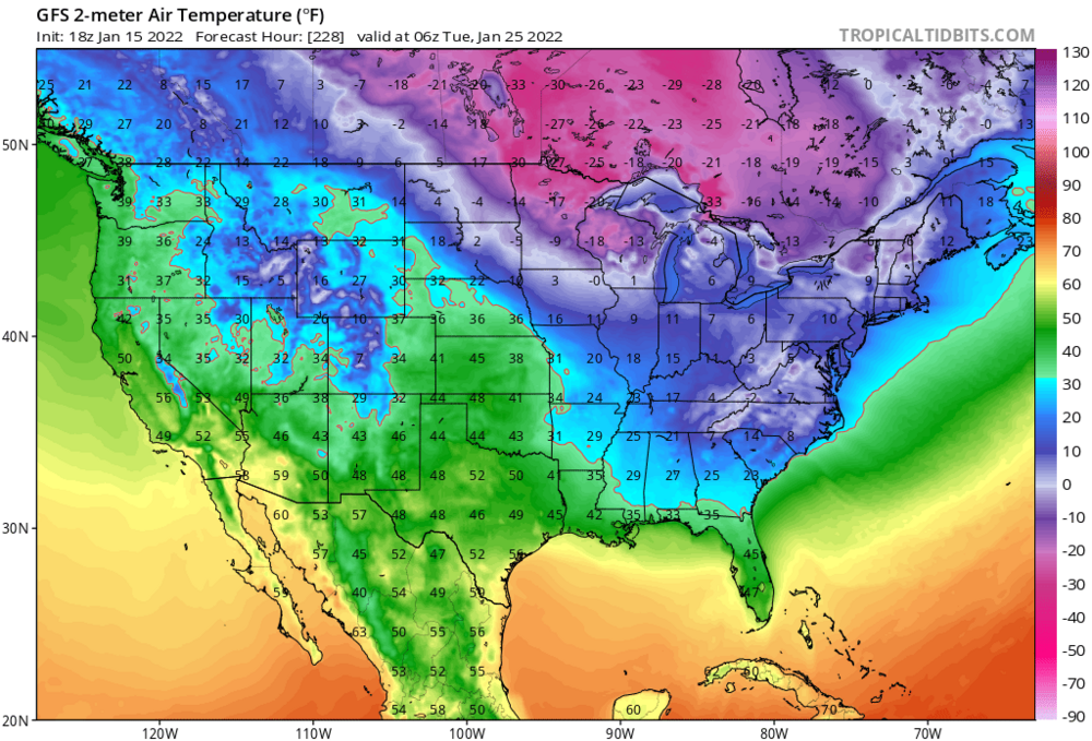 gfs_T2m_us_39.png