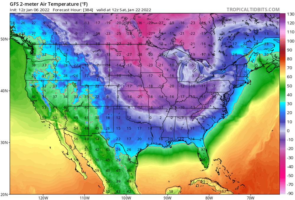 gfs_T2m_us_65.png