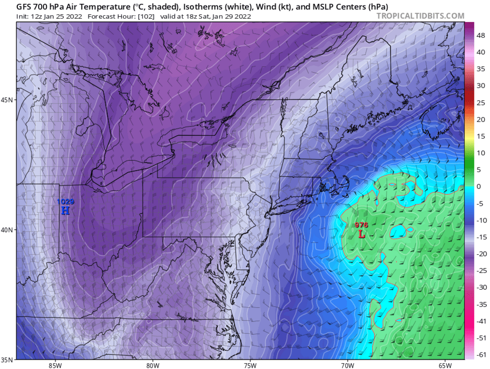 gfs_T700_neus_18.png