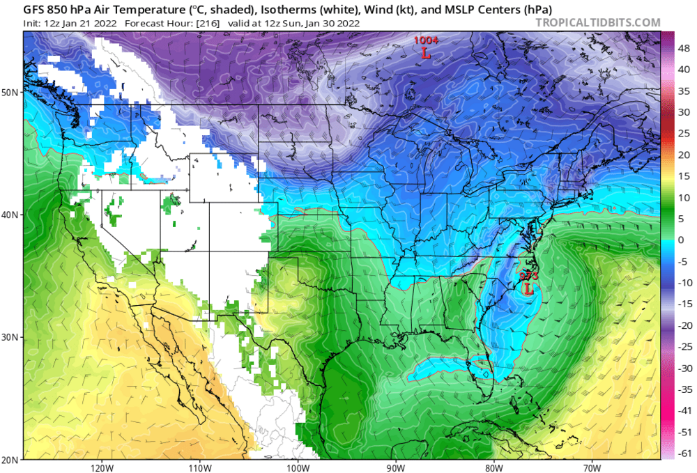 gfs_T850_us_37.thumb.png.6f2aa49282ef1f7110a62ca824bb67da.png