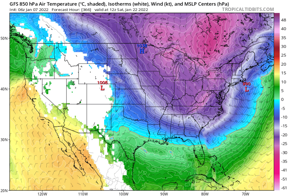 gfs_T850_us_62.png